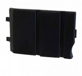 Tampa da válvula do motor 906 LA