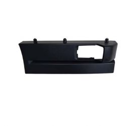 Tampa do estribo LD S5 (após 2013)