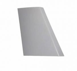 Tampa do Farol LD Stralis após 2008