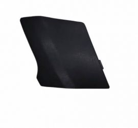 Tampa do farol LD Tector (após 2010)