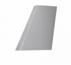 Tampa do Farol LE Stralis após 2008