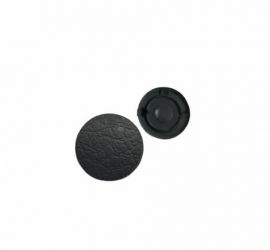 Tampa do painel carona FH 12 / FH 13 (2005 a 2015)