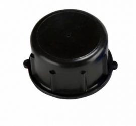 Tampa do reservatório do limpador do para-brisa (1981 a 1994)