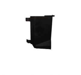 Tampa duto de ar P/R S4