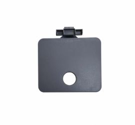 Tampa Estribo Actros