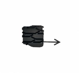 Tampa grade inferior LE FH 14 (após 2016)