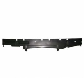 Tampa Inferior Para-brisa FH 12 (até 2004)