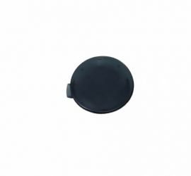 Tampa lateral tapa-sol LE FH 14 (após 2016)