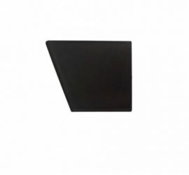 Tampa para-choque LD Tector (após 2010)