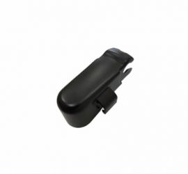 Tampa pivô limpador para-brisa Actros (após 2017)