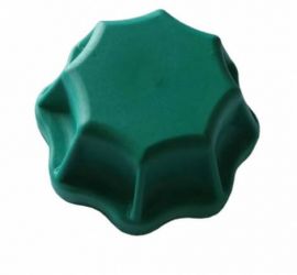 Tampa radiador 710C/914C/1215C/1315/1618C/1718C