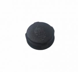 Tampa reservatório de água do radiador VM