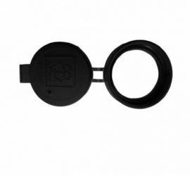 Tampa Reservatório Limpador Para-brisa Nova Daily