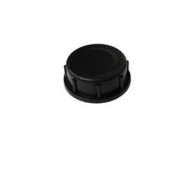 Tampa reservatório para-brisa 1614 / 1618