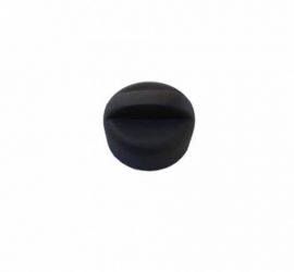 Tampa reservatório para-brisa S4/S5 (todos)