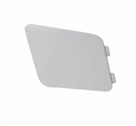 Tampa Retangular do Para-choque Stralis LD após 2008