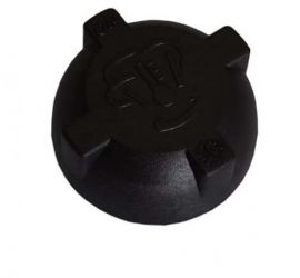 Tampa tanque expansão 0,7 BAR Accelo 915C