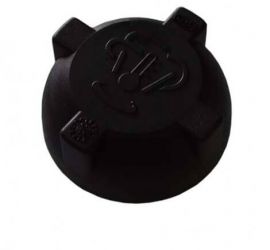 Tampa tanque expansão OF 1722/1722M/1218/1418