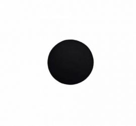 Tampão do para-choque Cargo