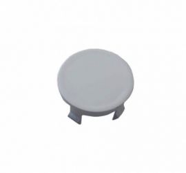 Tampão Para-choque Stralis após 2008