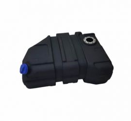 Tanque arla Axor ( 95 litros)