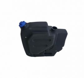 Tanque arla FH 13 ( 50 litros)