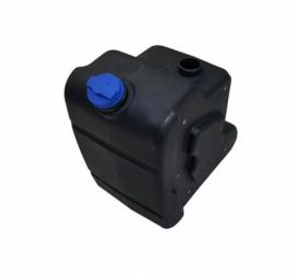 Tanque arla FH 14 (após 2016) ( 90 litros)