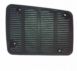 Tela auto falante marrom LD HPN