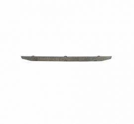 Tela grade intermediária G S5 (após 2010)