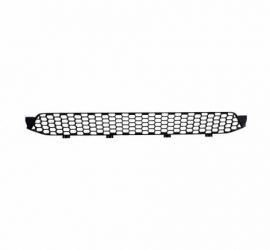 Tela inferior da grade inferior P/G/R/S NTG (após 2019)