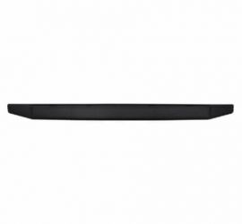 Tela inferior da grade inferior R Streamline S5