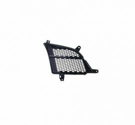 Tela superior LD P/G NTG (após 2019)