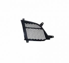 Tela superior LD R/S NTG (após 2019)