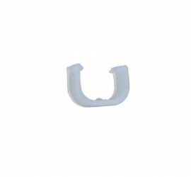 Terminal da roldana FH (2009 a 2013)