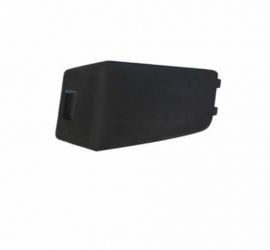 Terminal do Para-choque LE VM