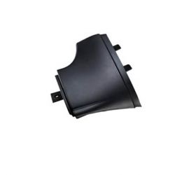 Terminal Para-choque LD FH 12 / FH 13 (2005 a 2015)