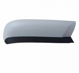 Terminal para-choque LD Stralis