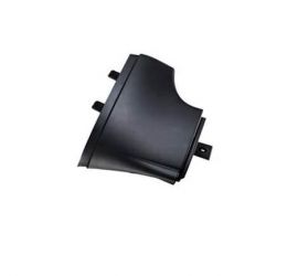 Terminal Para-choque LE FH 12 / FH 13 (2005 a 2015)