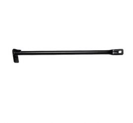 Tirante para-choque LE Daily (até 2008)