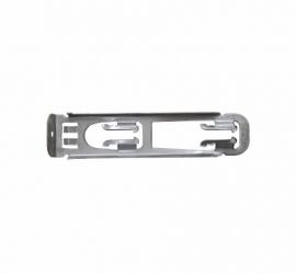 Trava bojo farol FH 13 (2010 a 2015) (menor)