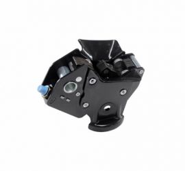 Trava cabine FH12 / FH13 (1994 a 2015)