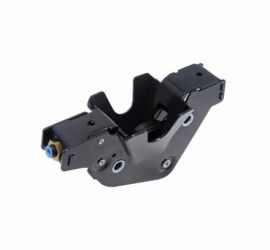 Trava cabine P/R S4 (2005 a 2007) / S5