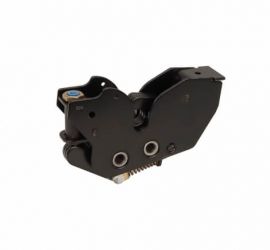 Trava cabine P/R S4 (até 2005)