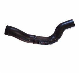 Tubo intermediário Accelo 715