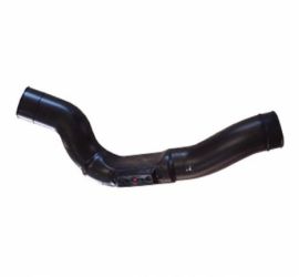 Tubo intermediário Accelo 915E