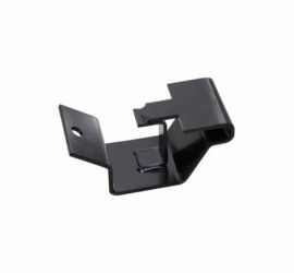 União para-lama tração Axor / Actros