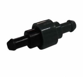 Válvula água limpador HPN (todos)