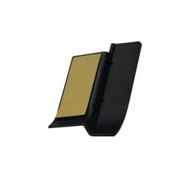 Vedante acab. da grade intermerdiária LD NTG (após 2019)