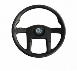 Volante 1113/1313...HPN esportivo (chaveta/estria)