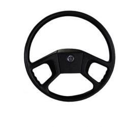 Volante 112/113 modelo original (1332040)